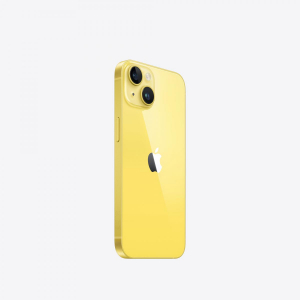 17287045347852-appleiphone14155cm61doppiasimios175g256gbgiallo