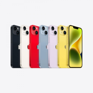 17287045403008-appleiphone14155cm61doppiasimios175g256gbgiallo