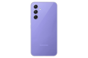 17287052765407-samsunggalaxya545gdisplayfhdsuperamoled64android138gbram128gbdoppiasimbatteria5000mahawesomeviolet