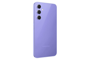 17287052773469-samsunggalaxya545gdisplayfhdsuperamoled64android138gbram128gbdoppiasimbatteria5000mahawesomeviolet