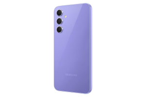 17287052781493-samsunggalaxya545gdisplayfhdsuperamoled64android138gbram128gbdoppiasimbatteria5000mahawesomeviolet