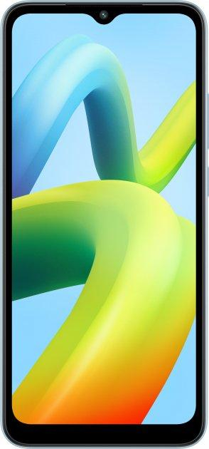 17287054755235-windtrexiaomiredmia1166cm652dualsimibridaandroid124g2gb32gb5000mahazzurro