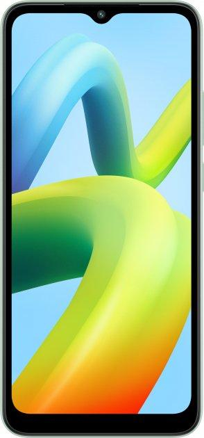 17287054780026-windtrexiaomiredmia1166cm652dualsimibridaandroid124g2gb32gb5000mahverdechiaro