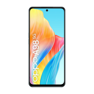 17287078223665-oppoa985gsmartphoneaitriplafotocamera6422mpselfie32mpdisplay672120hzldcfhd5000mahram8esp4gb6gb8gbrom256gbesp1tbipx4dreamyblue