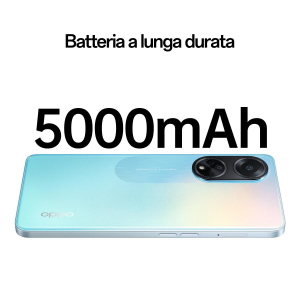 17287078248773-oppoa985gsmartphoneaitriplafotocamera6422mpselfie32mpdisplay672120hzldcfhd5000mahram8esp4gb6gb8gbrom256gbesp1tbipx4dreamyblue