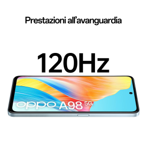 17287078259125-oppoa985gsmartphoneaitriplafotocamera6422mpselfie32mpdisplay672120hzldcfhd5000mahram8esp4gb6gb8gbrom256gbesp1tbipx4dreamyblue