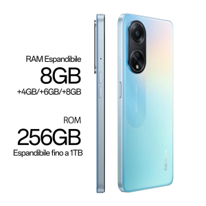 17287078281874-oppoa985gsmartphoneaitriplafotocamera6422mpselfie32mpdisplay672120hzldcfhd5000mahram8esp4gb6gb8gbrom256gbesp1tbipx4dreamyblue