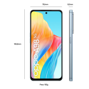 17287078293871-oppoa985gsmartphoneaitriplafotocamera6422mpselfie32mpdisplay672120hzldcfhd5000mahram8esp4gb6gb8gbrom256gbesp1tbipx4dreamyblue