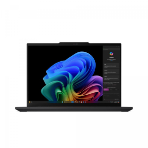 17287098220585-lenovothinkpadt14squalcommsnapdragonx1e78100computerportatile356cm14wuxga32gblpddr5xsdram1tbssdwifi780211bewindows11pronero