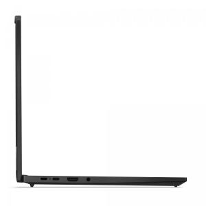 17287098228911-lenovothinkpadt14squalcommsnapdragonx1e78100computerportatile356cm14wuxga32gblpddr5xsdram1tbssdwifi780211bewindows11pronero