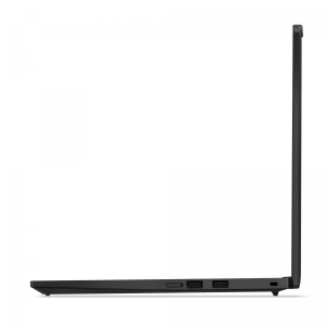 17287098237322-lenovothinkpadt14squalcommsnapdragonx1e78100computerportatile356cm14wuxga32gblpddr5xsdram1tbssdwifi780211bewindows11pronero