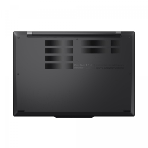 17287098256727-lenovothinkpadt14squalcommsnapdragonx1e78100computerportatile356cm14wuxga32gblpddr5xsdram1tbssdwifi780211bewindows11pronero