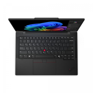 17287098266217-lenovothinkpadt14squalcommsnapdragonx1e78100computerportatile356cm14wuxga32gblpddr5xsdram1tbssdwifi780211bewindows11pronero