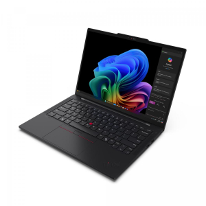 17287098275783-lenovothinkpadt14squalcommsnapdragonx1e78100computerportatile356cm14wuxga32gblpddr5xsdram1tbssdwifi780211bewindows11pronero