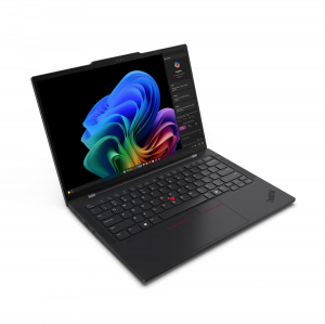 17287098285634-lenovothinkpadt14squalcommsnapdragonx1e78100computerportatile356cm14wuxga32gblpddr5xsdram1tbssdwifi780211bewindows11pronero