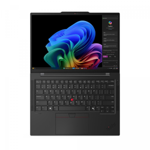 17287098295397-lenovothinkpadt14squalcommsnapdragonx1e78100computerportatile356cm14wuxga32gblpddr5xsdram1tbssdwifi780211bewindows11pronero