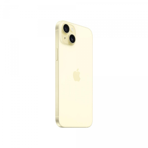 17287131822198-appleiphone15plus128gbgiallo