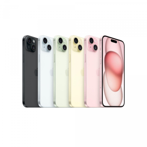 17287131868247-appleiphone15plus128gbgiallo