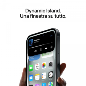 1728713188158-appleiphone15plus128gbgiallo