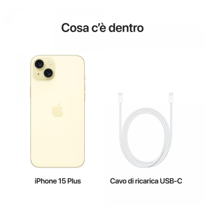 17287131923797-appleiphone15plus128gbgiallo