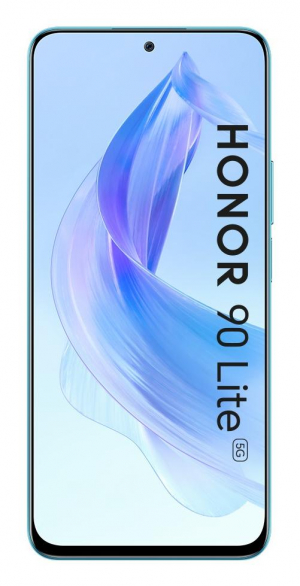 17287132136667-windtrehonor90lite