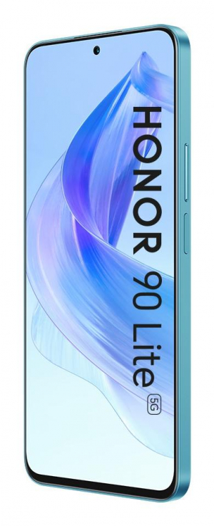 17287132142385-windtrehonor90lite