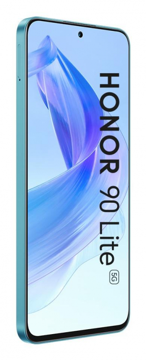 17287132147523-windtrehonor90lite