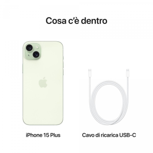 17287133690457-appleiphone15plus256gbverde