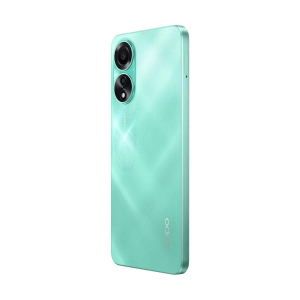 17287159430812-oppoa784gsmartphoneaidoppiafotocamera502mpselfie8mpdisplay64390hzamoledfhd5000mahram8esp4gb6gb8gbrom128gbesp1tbip54versioneitaliaaquagreen