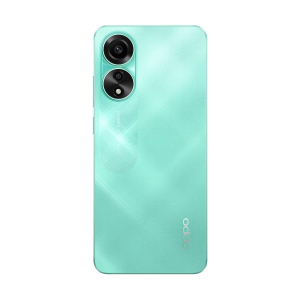 17287159442549-oppoa784gsmartphoneaidoppiafotocamera502mpselfie8mpdisplay64390hzamoledfhd5000mahram8esp4gb6gb8gbrom128gbesp1tbip54versioneitaliaaquagreen