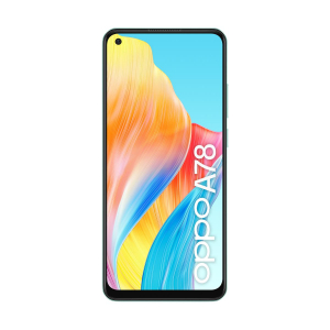 17287159452584-oppoa784gsmartphoneaidoppiafotocamera502mpselfie8mpdisplay64390hzamoledfhd5000mahram8esp4gb6gb8gbrom128gbesp1tbip54versioneitaliaaquagreen