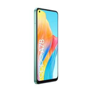 17287159461782-oppoa784gsmartphoneaidoppiafotocamera502mpselfie8mpdisplay64390hzamoledfhd5000mahram8esp4gb6gb8gbrom128gbesp1tbip54versioneitaliaaquagreen