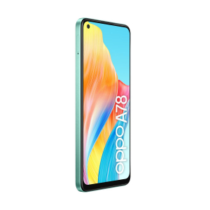 17287159471711-oppoa784gsmartphoneaidoppiafotocamera502mpselfie8mpdisplay64390hzamoledfhd5000mahram8esp4gb6gb8gbrom128gbesp1tbip54versioneitaliaaquagreen