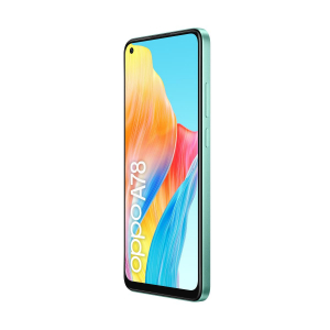 17287159481348-oppoa784gsmartphoneaidoppiafotocamera502mpselfie8mpdisplay64390hzamoledfhd5000mahram8esp4gb6gb8gbrom128gbesp1tbip54versioneitaliaaquagreen