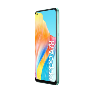 17287159490725-oppoa784gsmartphoneaidoppiafotocamera502mpselfie8mpdisplay64390hzamoledfhd5000mahram8esp4gb6gb8gbrom128gbesp1tbip54versioneitaliaaquagreen