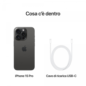 17287164927014-appleiphone15pro512gbtitanionero