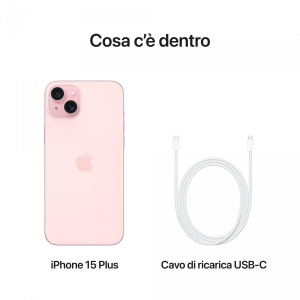 17287171772-appleiphone15plus128gbrosa