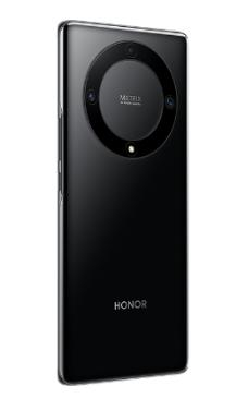 17287176235345-honormagic5lite5g