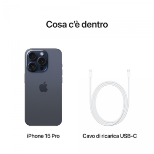 17287189088968-appleiphone15pro1tbtitanioblu