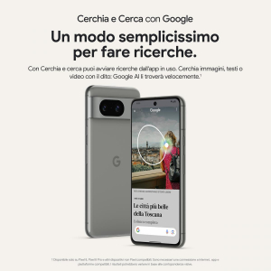 17287190712966-googlepixel8smartphoneandroidsbloccatoconfotocameraavanzatabatteriacon24orediautonomiaesicurezzaefficacegrigioverde