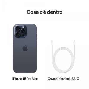 17287226772317-appleiphone15promax1tbtitanioblu