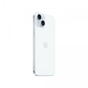 17287561253399-appleiphone15plus256gbblu