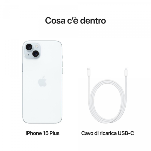 17287561361632-appleiphone15plus256gbblu