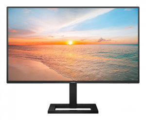 17287601185131-philipsserie100027e1n1600ae00monitorpc686cm272560x1440pixelquadhdlcdnero