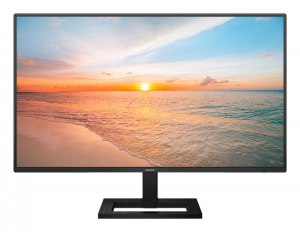 17287601193316-philipsserie100027e1n1600ae00monitorpc686cm272560x1440pixelquadhdlcdnero