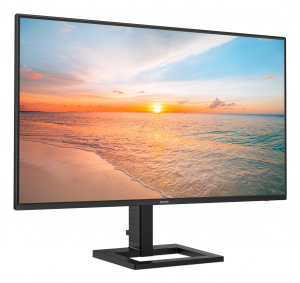 17287601208907-philipsserie100027e1n1600ae00monitorpc686cm272560x1440pixelquadhdlcdnero