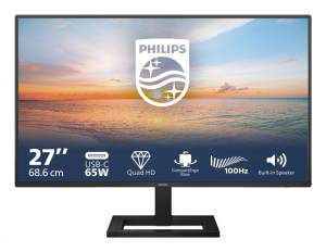 17287601217533-philipsserie100027e1n1600ae00monitorpc686cm272560x1440pixelquadhdlcdnero