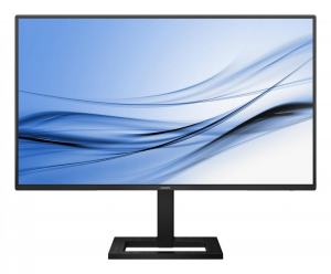 17287601225661-philipsserie100027e1n1600ae00monitorpc686cm272560x1440pixelquadhdlcdnero