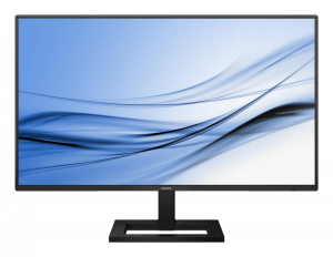 17287601233535-philipsserie100027e1n1600ae00monitorpc686cm272560x1440pixelquadhdlcdnero