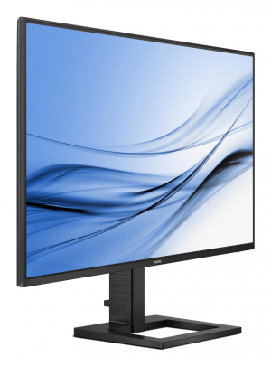 17287601241328-philipsserie100027e1n1600ae00monitorpc686cm272560x1440pixelquadhdlcdnero